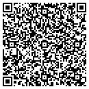 QR code with Jr Country Stores contacts