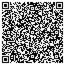 QR code with Albert Michaels Conservation Inc contacts