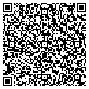 QR code with Dollar Store contacts