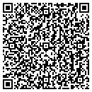 QR code with J & R Shoot Shop contacts