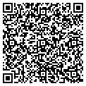 QR code with J Shop contacts