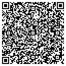 QR code with Biscottie's Coffee Cafe Llp contacts
