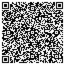 QR code with Ernest Halemeyer contacts