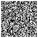 QR code with Blake's Cafe contacts