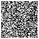 QR code with Garrett Auto Parts contacts