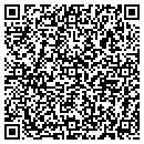 QR code with Ernest Weber contacts