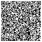 QR code with Great Explorations contacts