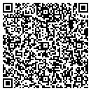 QR code with Community Exchange contacts