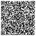 QR code with Amherst Writers And Artists contacts