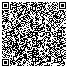 QR code with Congaree Convenience Store contacts