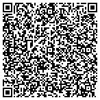 QR code with Justice Marketplace At Centerra contacts