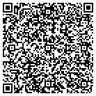 QR code with Raye Property Management Inc contacts
