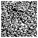 QR code with An American Artist contacts