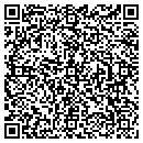 QR code with Brenda S Cafeteria contacts