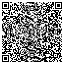 QR code with Gulfport City Hall contacts