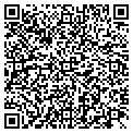 QR code with Faith Walkers contacts
