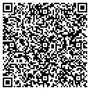 QR code with Andera Beizer contacts