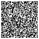 QR code with Brookriver Cafe contacts