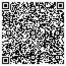 QR code with Eugene Davidsmeier contacts