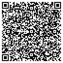 QR code with Gipe Automotive contacts