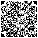 QR code with Eugene Donoho contacts