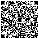 QR code with Aviation Building & Supply contacts