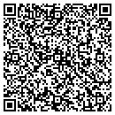 QR code with Buffet Partners L P contacts