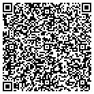 QR code with Best Walls of Arizona Inc contacts