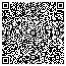 QR code with Eugene Lewis contacts
