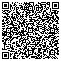 QR code with Bluelinx Corporation contacts