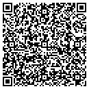 QR code with Grassy Auto Parts contacts