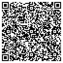 QR code with Buffet Partners L P contacts