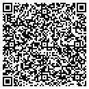 QR code with Anthony R Valvano contacts
