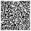 QR code with Kimbroughs Klean Air contacts