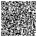 QR code with Eugene Mathers contacts