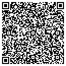 QR code with Kb Plus 5 LLC contacts
