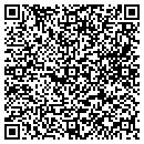 QR code with Eugene Mcmillan contacts