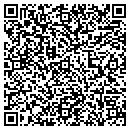QR code with Eugene Wilson contacts