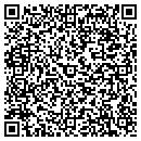 QR code with JDM Materials Inc contacts