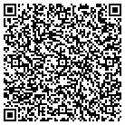 QR code with Helfer Paper Msm & Helfer Dsgn contacts