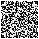 QR code with Guthrie Auto Parts contacts
