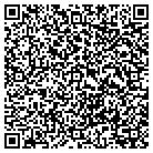 QR code with Buffet Partners L P contacts