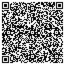 QR code with Buffet Partners L P contacts