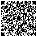 QR code with Evelyn Corzatt contacts
