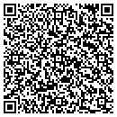 QR code with Evelyn Mudrock contacts