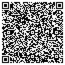QR code with Cafe Avion contacts