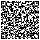 QR code with Keystone Resort contacts