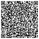 QR code with Alabama Assod Resources Bus contacts