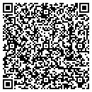 QR code with Hc Discount Parts contacts