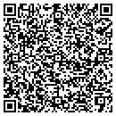 QR code with Hd Parts Plus LLC contacts